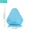 FasciaPulse™ Pro Deep Tissue Electric Fascia Massage Ball