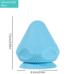 FasciaPulse™ Pro Deep Tissue Electric Fascia Massage Ball