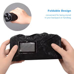 AquaGuard™ Waterproof Shoe Cover