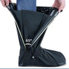 AquaGuard™ Waterproof Shoe Cover
