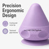 FasciaPulse™ Pro Deep Tissue Electric Fascia Massage Ball
