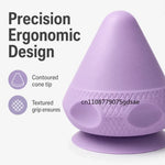 FasciaPulse™ Pro Deep Tissue Electric Fascia Massage Ball