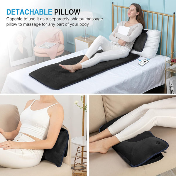 Ultimate Relaxation Massage Mat