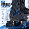 AquaGuard™ Waterproof Shoe Cover