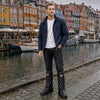 AquaGuard™ Waterproof Shoe Cover