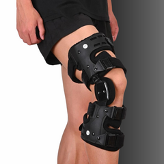 ALFI® Knee Brace Pro