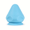 FasciaPulse™ Pro Deep Tissue Electric Fascia Massage Ball