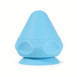 FasciaPulse™ Pro Deep Tissue Electric Fascia Massage Ball