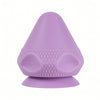 FasciaPulse™ Pro Deep Tissue Electric Fascia Massage Ball