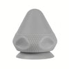 FasciaPulse™ Pro Deep Tissue Electric Fascia Massage Ball