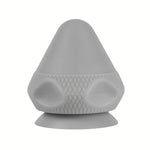 FasciaPulse™ Pro Deep Tissue Electric Fascia Massage Ball