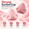 FasciaPulse™ Pro Deep Tissue Electric Fascia Massage Ball