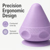FasciaPulse™ Pro Deep Tissue Electric Fascia Massage Ball