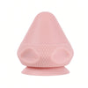 FasciaPulse™ Pro Deep Tissue Electric Fascia Massage Ball