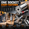 OmniFit™ Ultra Universal Socket Tool
