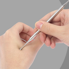 EternaTherapy Acupuncture Pen