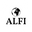 logo of ALFI-Home