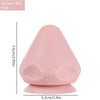 FasciaPulse™ Pro Deep Tissue Electric Fascia Massage Ball