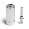 OmniFit™ Ultra Universal Socket Tool