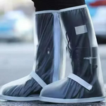 AquaGuard™ Waterproof Shoe Cover