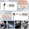 OmniFit™ Ultra Universal Socket Tool
