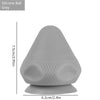 FasciaPulse™ Pro Deep Tissue Electric Fascia Massage Ball