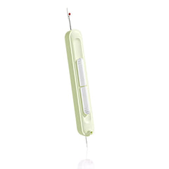 ThreadMaster Easy Needle Threader