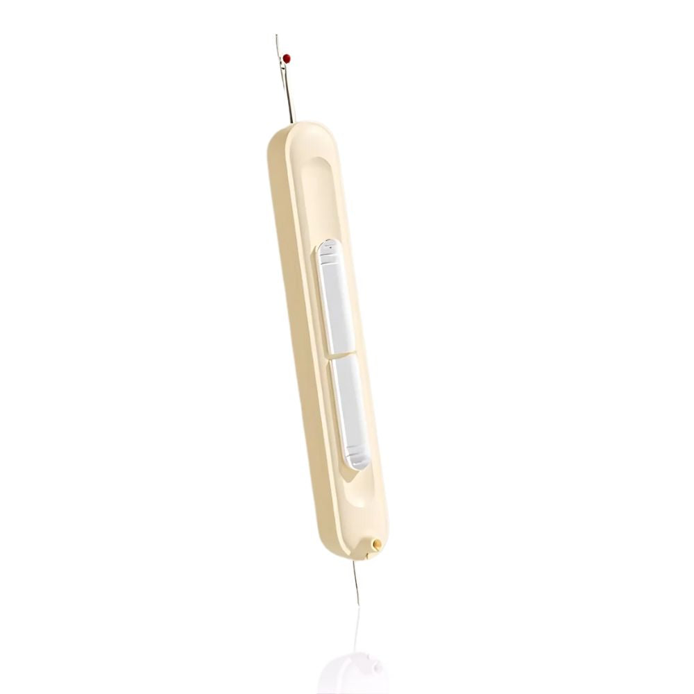 ThreadMaster Easy Needle Threader