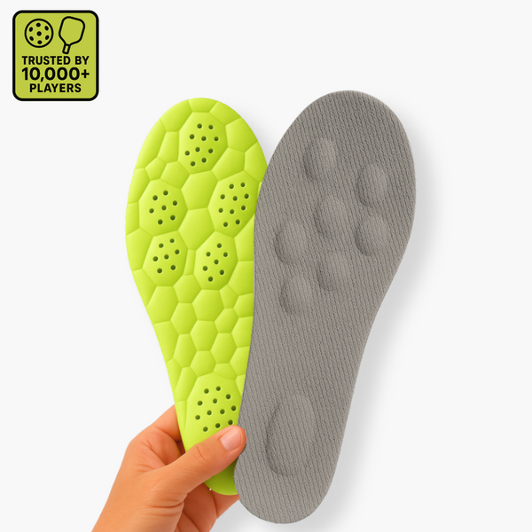 Product placeholder