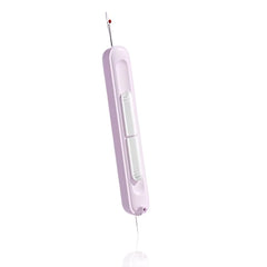 ThreadMaster Easy Needle Threader